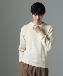 NANO universe(imjo[X)̃AS~bNXȃjbg(jbg/Z[^[)