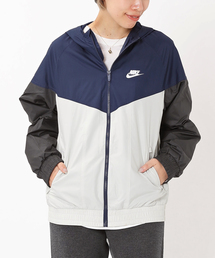 NIKE | 【NIKE/ ナイキ】フーディー ジャケット(その他アウター)
