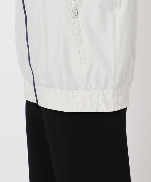 NIKE（ナイキ）の「【NIKE/ ナイキ】フーディー ジャケット（その他アウター・レディース・ネイビー・FREE）」の17枚目の写真