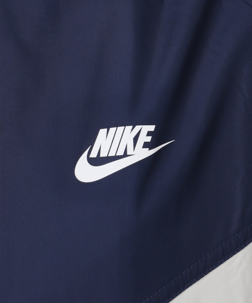 NIKE（ナイキ）の「【NIKE/ ナイキ】フーディー ジャケット（その他アウター・レディース・ネイビー・FREE）」の19枚目の写真