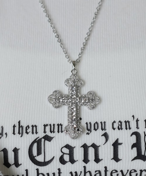 sts celtic cross ネックレス ロザリオ Amazon.co.jp: [HILYIONP] ロザリオカトリックネックレスレディ