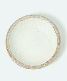 studio CLIP(X^fBINbv)́ydaily CLIPzZ\ [v[g k(H)