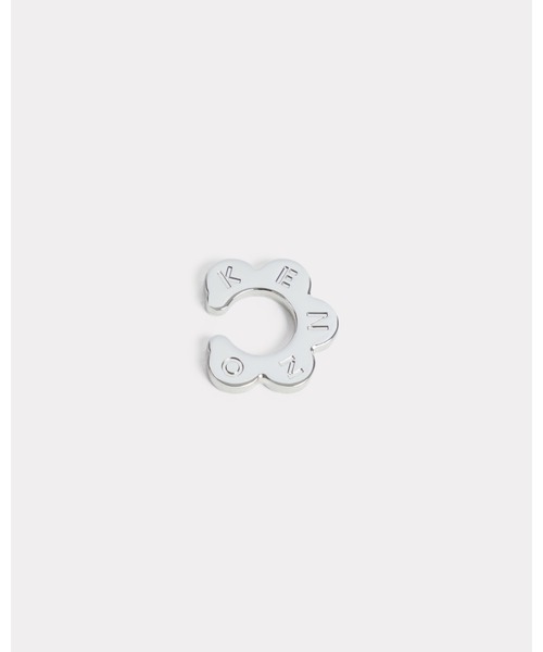 KENZO（ケンゾー）｜メンズのアクセサリー一覧 - WEAR