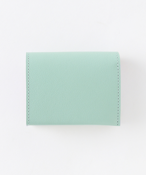 29日限定モリニ折財布 MOLINI (モリニ) Multi bifold wallet（財布）｜EDIFICE