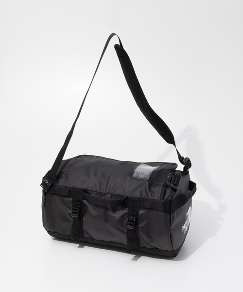 THE NORTH FACE BASE CAMP DUFFEL S ノースフェイス ベースキャンプ
