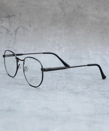 8(eight) | オクタゴン サングラス(サングラス)