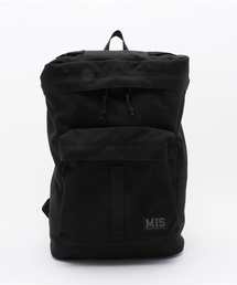JOURNAL STANDARD | MIS MADE IN CALIF.USA /バックパック(バックパック/リュック)