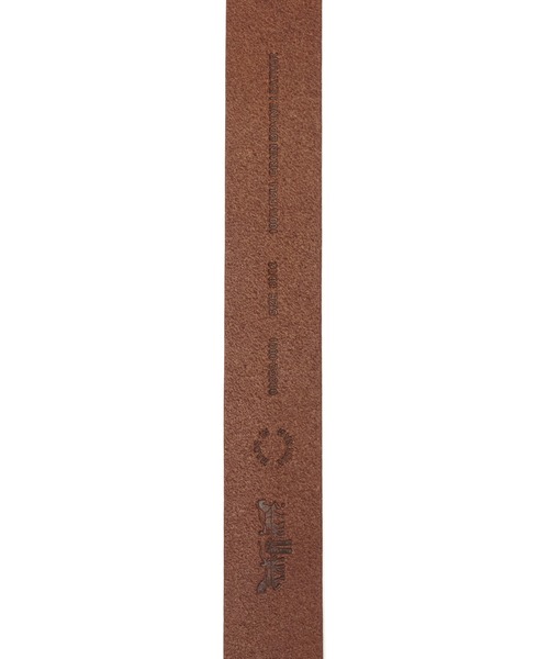 Levi's/リーバイス レザーベルト（ベルト）｜Levi's（リーバイス