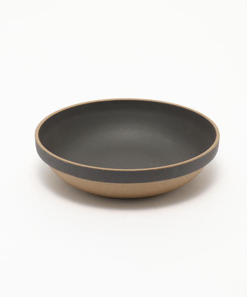 HASAMI PORCELAIN / ハサミポーセリン】 BOWL 22×5.5cm ボウル（食器