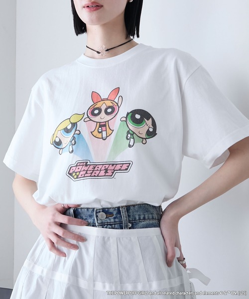 【ワンティースプーン】ハートのスタッズが可愛い！Retro Dukes 三越伊勢丹 | TOD'S/トッズ_Women通販 | ケイト ファブリック