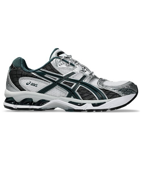 ASICS/アシックス/GEL-NIMBUS 10.1/1203A543.103（スニーカー
