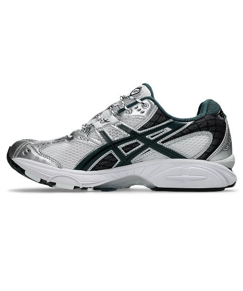 ASICS/アシックス/GEL-NIMBUS 10.1/1203A543.103（スニーカー