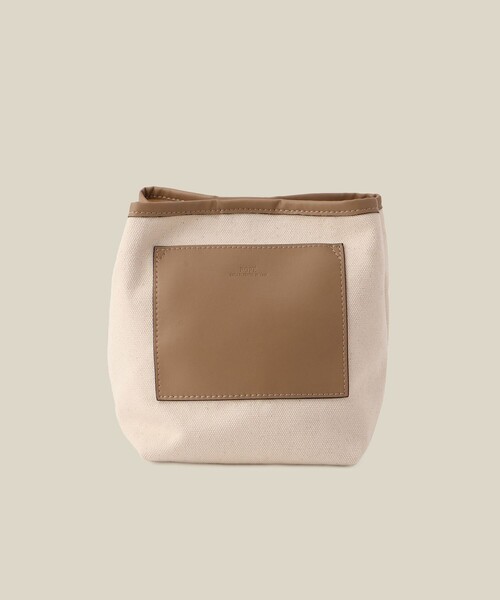 追加確認用●ROPE ロペ　ハンドバッグ　ショルダー　ベージュ　2way 追加確認用○ROPE ロペ ハンドバッグ ショルダー ベージュ 2way ROPÉ