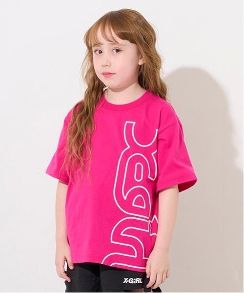 XG Coachella限定 Tシャツ 3XLサイズ Coachella 2025 XG 会場限定T 3XLサイズ - メルカリ