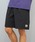 QuiksilveriNCbNVo[j́uyTLX|[czQUIKSILVER/NCbNVo[ /p/[eBeB[ |Cg QWS252609MijvblCr[