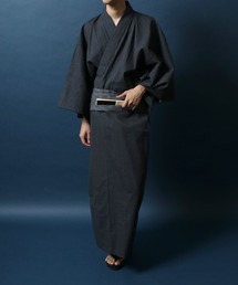ANPAS(ApX)YUKATA/D  4_Zbg j   q()