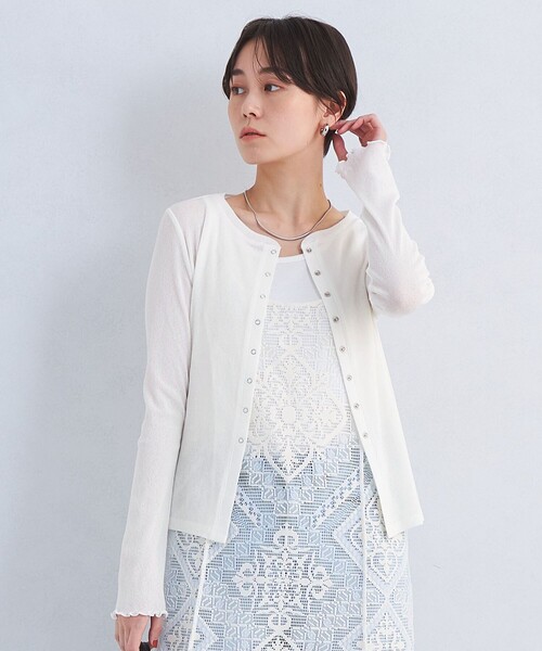 BIGBANG V.I フォトセット 0TO10