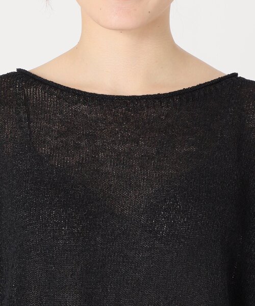 ≪一部カラーWEB限定/追加≫ウォッシャブルニュアンスワイドプル