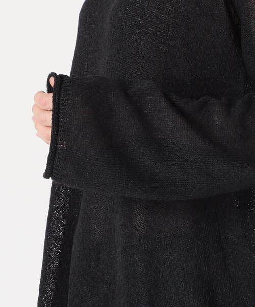 ≪一部カラーWEB限定/追加≫ウォッシャブルニュアンスワイドプル