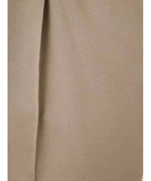 セール】'''THE FIRST CLASS'' MALPENSA PLEATS'（スラックス