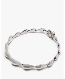 華やかに〈kate spade〉パステル ペタル ブレスレット kate spade new york｜パステル ペタル ブレスレット | Rakuten