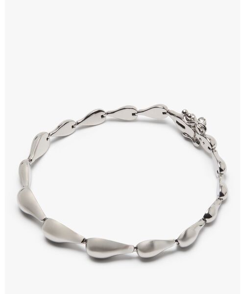 【国内発送】KateSpadeモルテン ブレスレット モルテン ブレスレット(ブレスレット)|kate spade new york