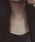 whoseAit[V[j́uUndulationNecklace/AW[VlbNXilbNXjvbVo[