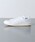 adidas OriginalsiAfB_XIWiXj́uadidas Originals X^X~X LUX / STAN SMITH LUX/Xj[J[iXj[J[jvbzCg