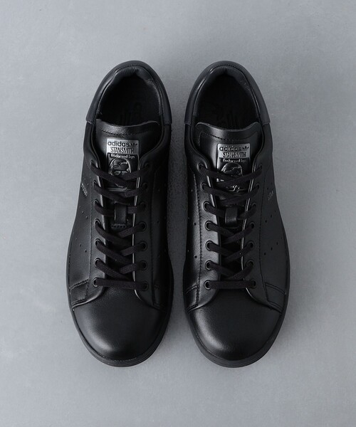 セール】＜adidas Originals＞ スタンスミス LUX / STAN SMITH