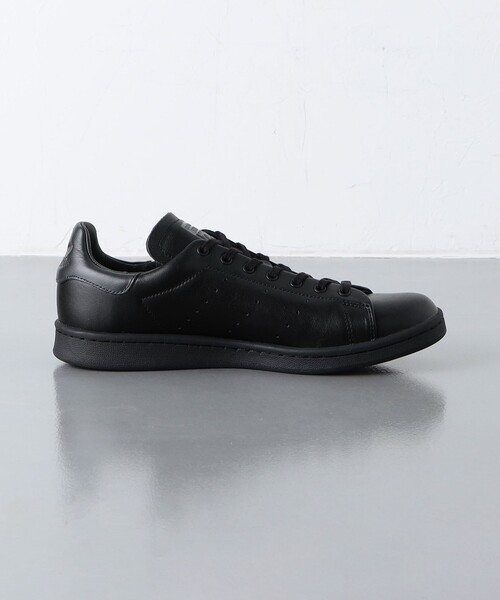 adidas Stan Smith Lux ユナイテッドアローズ スタンススミス 1300023F0017_m1_c101.jpg