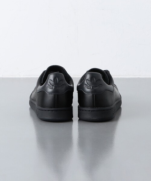 adidas Stan Smith Lux ユナイテッドアローズ スタンススミス adidas Originals＞ STAN SMITH LUX/スタンスミス LUX/スニーカー