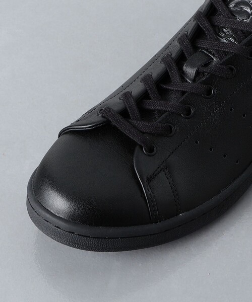 adidas Stan Smith Lux ユナイテッドアローズ スタンススミス 1300023F0017_m1_c101.jpg