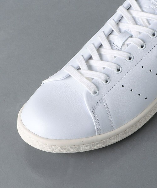 セール】＜adidas Originals＞ スタンスミス LUX / STAN SMITH