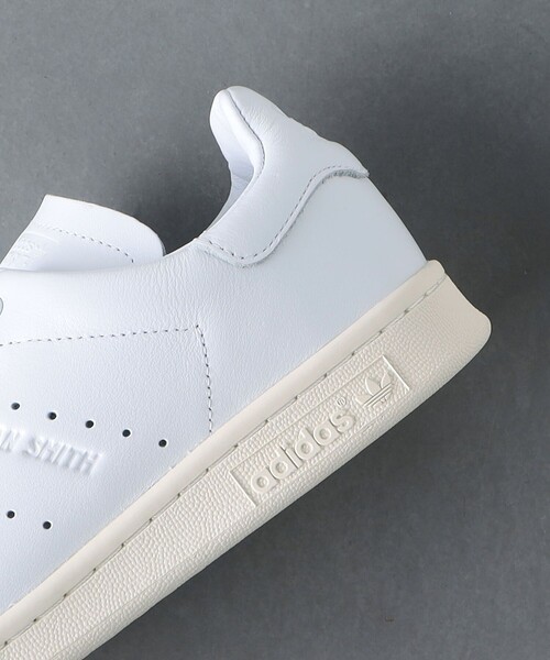 adidas Stan Smith Lux ユナイテッドアローズ スタンススミス adidas Originals＞ STAN SMITH LUX/スタンスミス LUX/スニーカー