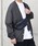 SHIPS anyiVbvX GjBj́uSHIPS any:q􂢉\rnCQ[W l~bNX T}[jbg J[fBK 25SSiJ[fBK/{jvb_[NO[