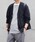 SHIPS anyiVbvX GjBj́uSHIPS any:q􂢉\rnCQ[W l~bNX T}[jbg J[fBK 25SSiJ[fBK/{jvbubN