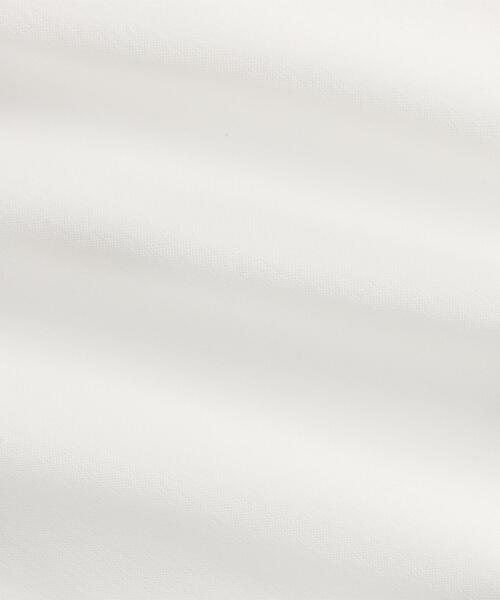 POLO RALPH LAUREN(ポロ ラルフ ローレン)の「クラシック フィット オックスフォード キャンプ シャツ(シャツ/ブラウス・メンズ・ホワイト・S/M/L/XXL/XL/XS)」の6枚目の写真