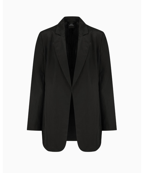 ARMANI EXCHANGE（アルマーニエクスチェンジ）の「【A|X アルマーニ