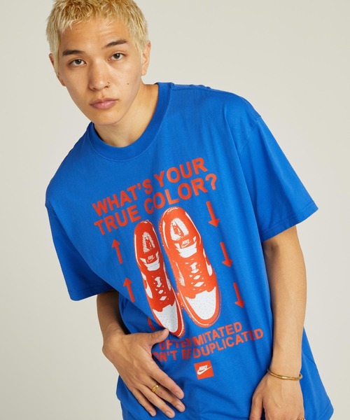 ★Nike★ ナイキ スポーツウェア マックス90 Tシャツ NIKE公式】ナイキ スポーツウェア マックス90 Tシャツ
