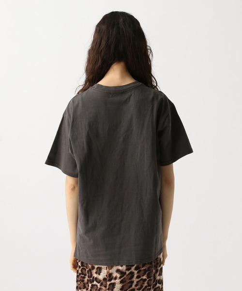 FOURVIERE Tシャツ　【新品タグつき】　2025SS FREE WHEELERS/フリーホイーラーズ】2025SS「Set-In S/S Tee”The