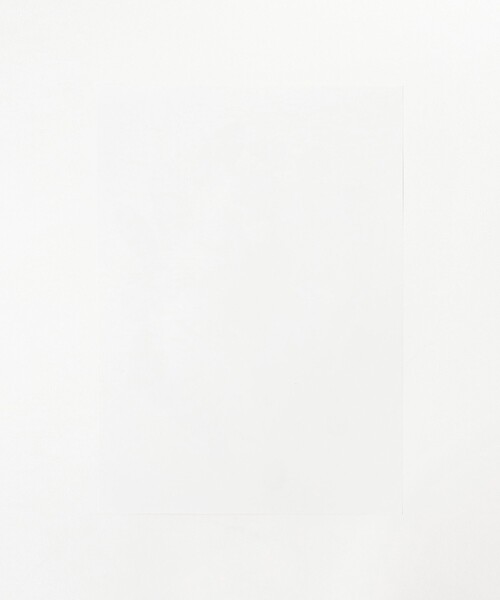 TOKYO CULTUART by BEAMS（トウキョウカルチャートバイビームス）の「meru / B3 POSTER（ポスター/アート・レディース・その他1/その他・ONE SIZE）」の3枚目の写真