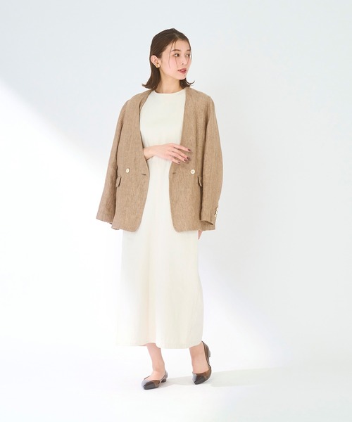 TEMPERATE(テンパレイト)の「TEMPERATE / テンパレイト KATE(レインシューズ・レディース・ブラック・36/37/38/39)」の5枚目の写真