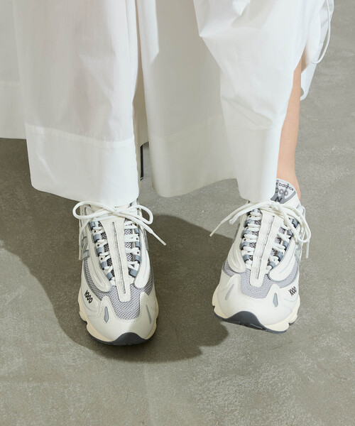 NEW BALANCE（ニューバランス）の「【NEW BALANCE / ニューバランス
