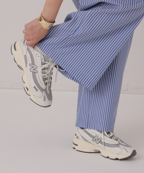 NEW BALANCE/ニューバランスM1000MEW セール】【NEW BALANCE / ニューバランス】 M1000MEW