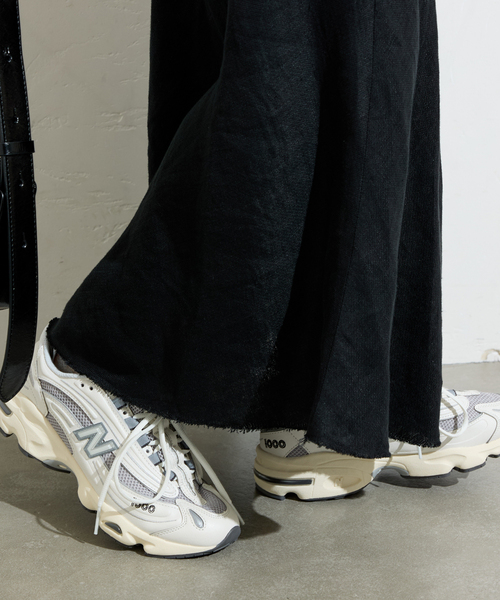 セール】【NEW BALANCE / ニューバランス】 M1000MEW