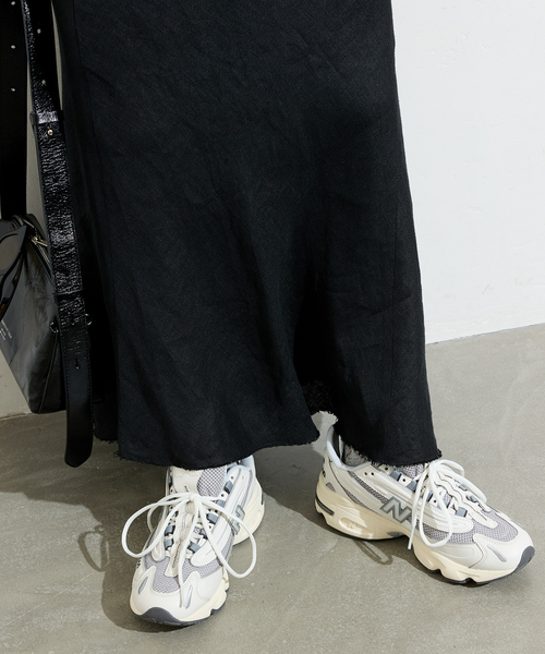 【最終値下げ]未使用 ニューバランス M1000MEW／スニーカー　(24cm) 楽天市場】【new balance M1000MEW ニューバランス M1000MEW