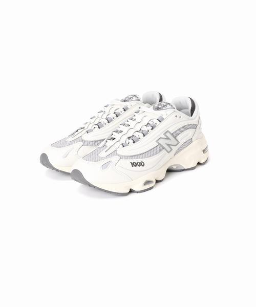 セール】【NEW BALANCE / ニューバランス】 M1000MEW