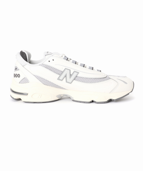 NEW BALANCE（ニューバランス）の「【NEW BALANCE / ニューバランス