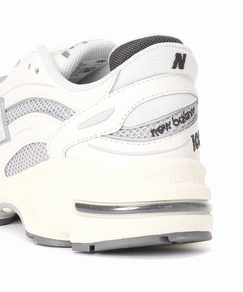 セール】【NEW BALANCE / ニューバランス】 M1000MEW