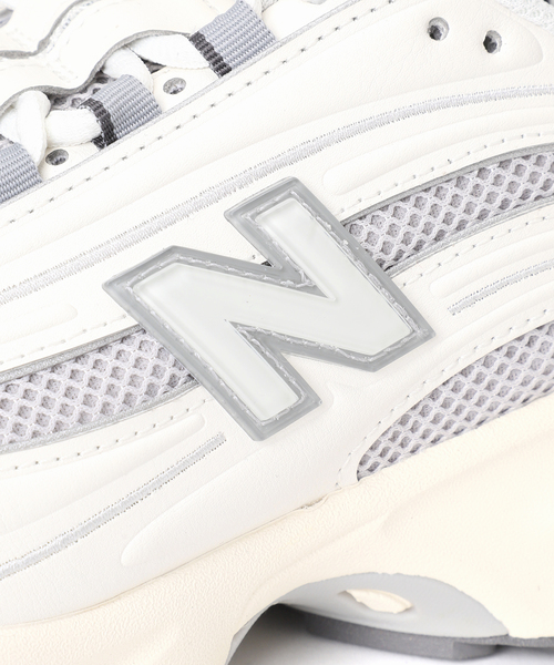 レアサイズ◎NEW BALANCE ニューバランス 1000MEW 24.5 セール】【NEW BALANCE / ニューバランス】 M1000MEW